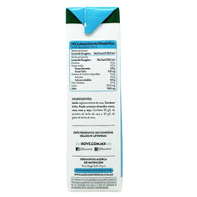 Cargar imagen en el visor de la galería, Leche Entera Orgánica Bové 1 lt