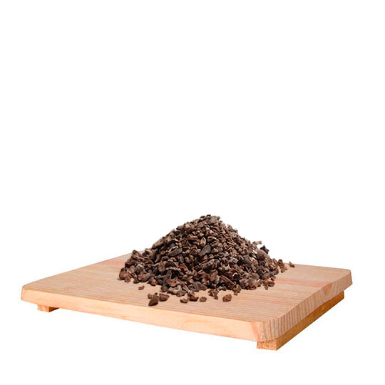 Nibs de Cacao 100 g