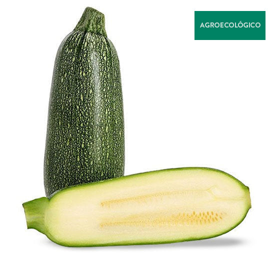 Calabaza Agroecológica 500 g