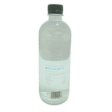 Cargar imagen en el visor de la galería, Agua Alcalina, Antilia 500 ml