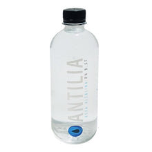 Cargar imagen en el visor de la galería, Agua Alcalina, Antilia 500 ml