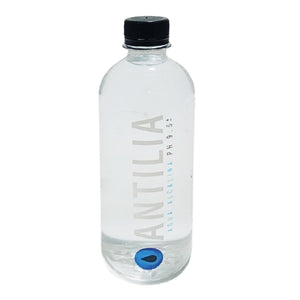 Agua Alcalina, Antilia 500 ml