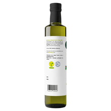 Cargar imagen en el visor de la galería, Aceite de Aguacate Extra Virgen, NBF 260 ml