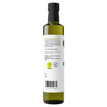 Cargar imagen en el visor de la galería, Aceite de Aguacate Refinado, NBF 260 ml
