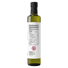 Cargar imagen en el visor de la galería, Aceite de Aguacate Refinado, NBF 260 ml