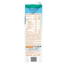 Cargar imagen en el visor de la galería, Leche de Almendra Original sin Azúcar, Almond Breeze 946 ml