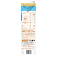 Cargar imagen en el visor de la galería, Leche de Almendra Sabor Vainilla sin Azúcar, Almond Breeze 946 ml