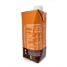 Cargar imagen en el visor de la galería, Leche de Avena Sabor Capuccino Orgánica, Güd 330 ml