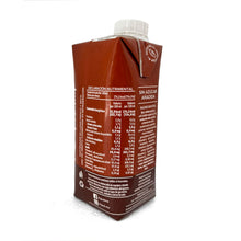 Cargar imagen en el visor de la galería, Leche de Avena Sabor Doble Shot Espresso Orgánica, Güd 330 ml