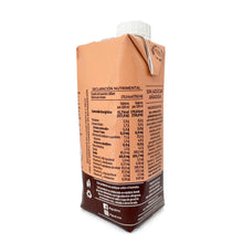 Cargar imagen en el visor de la galería, Leche de Avena Sabor Café Mocha Orgánica, Güd 330 ml