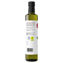 Cargar imagen en el visor de la galería, Aceite de Aguacate Extra Virgen Sabor Chipotle, NBF 260 ml