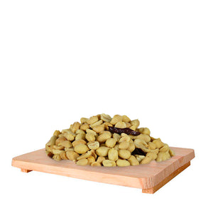 Cacahuate Macho 200 g
