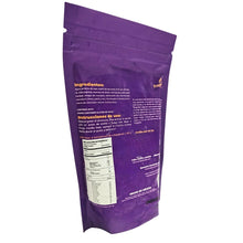 Cargar imagen en el visor de la galería, Chorizo Vegano, Propel Foods 325 g