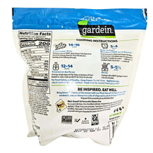 Cargar imagen en el visor de la galería, Fishless Filets, Gardein 288 g