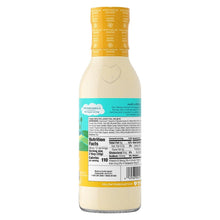 Cargar imagen en el visor de la galería, Honey Mustard Vegano Follow your Heart 355 ml