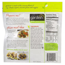 Cargar imagen en el visor de la galería, Beefless Tips, Gardein 255 g