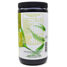 Cargar imagen en el visor de la galería, Be Hemp! Corazones de Hemp Naturales 454 g