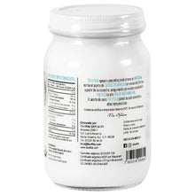 Cargar imagen en el visor de la galería, Aceite de Coco Orgánico Extra Virgen, Tía Ofilia 235 ml