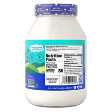 Cargar imagen en el visor de la galería, Original Vegenaise, Follow Your Heart 946 ml