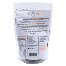 Cargar imagen en el visor de la galería, Chía Orgánica, Tía Ofilia 250 g