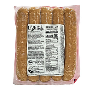 Smart Jumbo Dog, LightLife 383 g