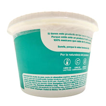 Cargar imagen en el visor de la galería, Crema Vegana, Güd 500 g