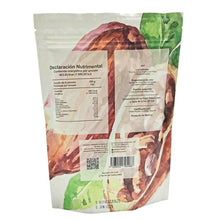 Cargar imagen en el visor de la galería, Cacao Natural, Sensum Foods Bolsa Negra 150 g
