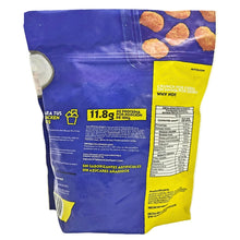 Cargar imagen en el visor de la galería, Not Chicken Nuggets, NotCo 400 g