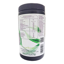 Cargar imagen en el visor de la galería, Proteína de Hemp Orgánica al 50%, Be Hemp! 454 g