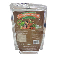 Cargar imagen en el visor de la galería, Sazonador Vegetal Bajo en Sodio, Healthy Evolution 300 g