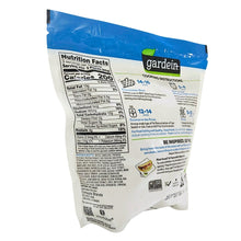Cargar imagen en el visor de la galería, Fishless Filets, Gardein 288 g