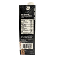 Cargar imagen en el visor de la galería, Not Milk Barista, NotCo 1 lt