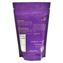 Cargar imagen en el visor de la galería, Chorizo Vegano, Propel Foods 325 g