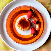 Cargar imagen en el visor de la galería, Flan Keto, Levitalicious 185 g