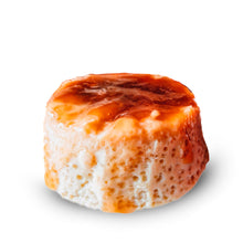 Cargar imagen en el visor de la galería, Flan Keto, Levitalicious 185 g