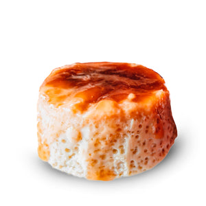 Flan Keto, Levitalicious 185 g
