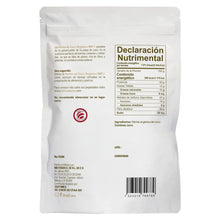 Cargar imagen en el visor de la galería, Harina de Coco Orgánica, NBF 454 g