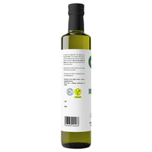 Cargar imagen en el visor de la galería, Aceite de Aguacate Extra Virgen Sabor Hierbas de Provenza, NBF 260 ml