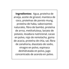 Cargar imagen en el visor de la galería, Not Meat Molida, NotCo 250 g