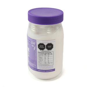 Mayonesa Vegana, Leaf 350 ml