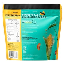 Cargar imagen en el visor de la galería, Not Chicken Milanesa Asada, NotCo 385 g