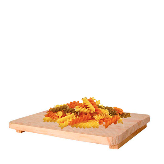 Pasta Fusilli Tricolor 100 g