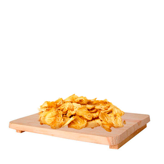 Piña Deshidratada 100 g