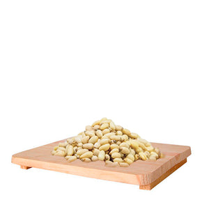 Piñón Blanco 50 g