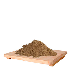 Mezcla Pumpkin Pie Spice 100 g