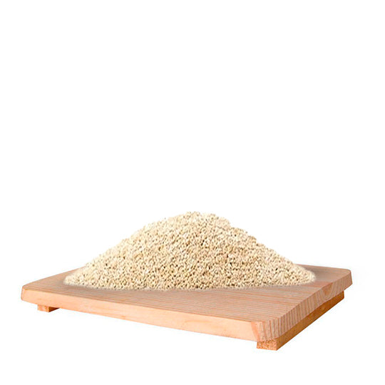 Quinoa Perlada 200 g