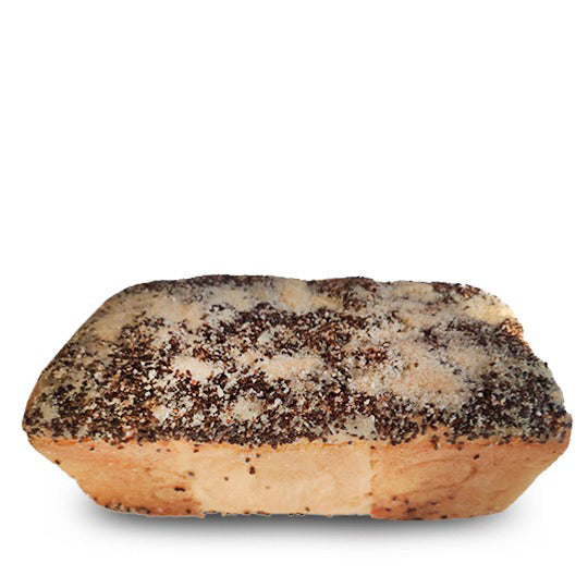Pan de Caja de Almendras Keto, Levitalicious 458 g