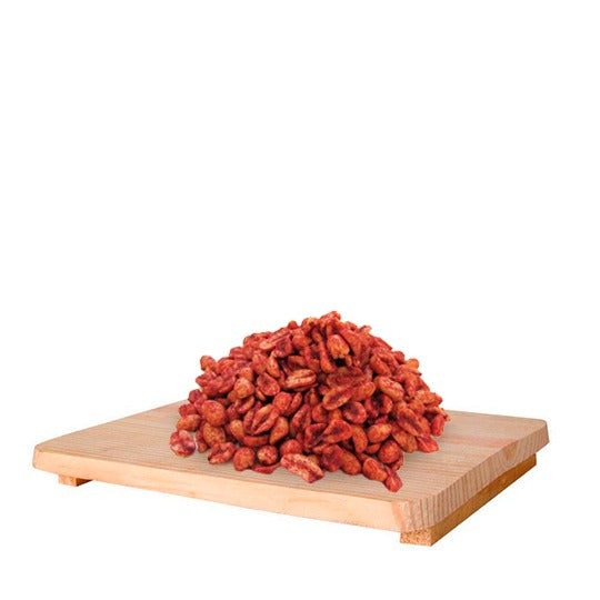 Cacahuate con Chile 100 g