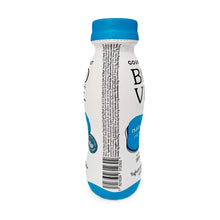 Cargar imagen en el visor de la galería, Yoghurt Bebible Natural Orgánico, Bové 250 ml