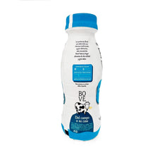 Cargar imagen en el visor de la galería, Yoghurt Bebible Natural Orgánico, Bové 250 ml
